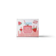 Milky Mama Milky Melon Dietary Supplement - 0.6oz