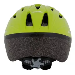 Joovy Noodle Kids' Bike Helmet - S/M