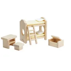 Plantoys| Children's Room - Classic