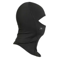 Turtle Fur Youth Comfort Shell MaxClava Balaclava