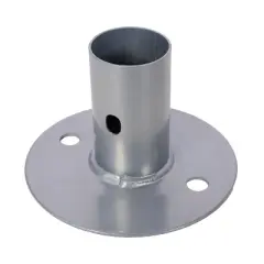 HANPURE 12' x 20' Portable Garage, Heavy Duty Carport Canopy w/ Roll-up Doors & Vent Windows for Car, Truck, Boat, Tools, Grey