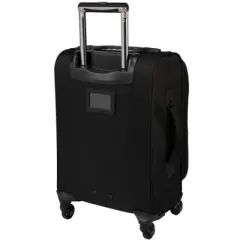 Mizuno On-Boarder Rolling Volleyball Bag