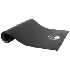 Wakeman Treadmill Mat -Exercise Mat