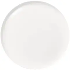 Sally Hansen Miracle Gel Nail Polish - 115 SuperShiny Shield - 0.5 fl oz