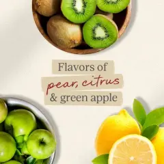 Josh Sauvignon Blanc White Wine - 750ml Bottle