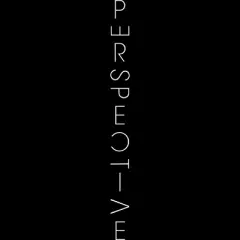 Men's Design By Humans perspective By Fantastish Tank Top