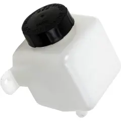 Hydro-Gear Genuine OEM Replacement Tank - 71327