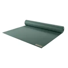 JadeYoga Harmony Pro Yoga Mat - (4.7mm)