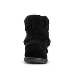 MUK LUKS Women's Raquel Slippers