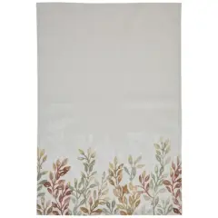 Park Designs Pyracantha Dishtowel Set of 2