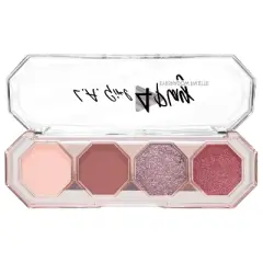L.A. Girl 4Play Eyeshadow - 0.11oz
