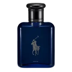 Ralph Lauren Polo Blue Men's Parfum - 2.5 fl oz - Ulta Beauty