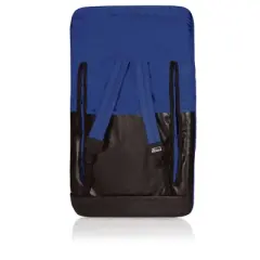Picnic Time Ventura Stadium Seats - Navy