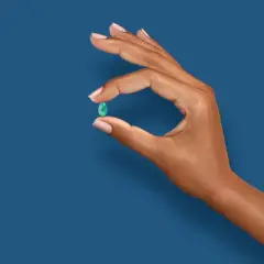 Ibuprofen Mini Gelcaps (NSAID) - 160ct - up&up&trade;