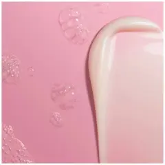 Soap & Glory Clean on Me Clarifying Mandarin, Strawberry, Rose, Peach and Musk Body Wash - Original Pink Scent - 16.9 fl oz