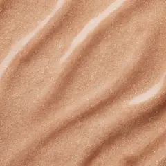 L'Oreal Paris Lumi Le Glass Highlighter Stick - 0.25oz