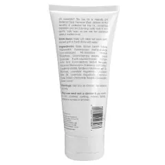 VH Essentials Tea Tree Oil & Prebiotic Daily Feminine Wash, pH Balanced, 6 Oz