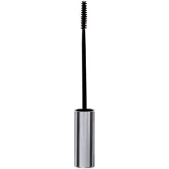 Maybelline Lash Discovery Mini-Brush Defining & Lengthening Mascara - 0.16 fl oz