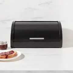 Metal Breadbox - Threshold&trade;