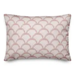 Creative Products Wicked Witch Does Live Here 20x20 Indoor / Outdoor Pillow
