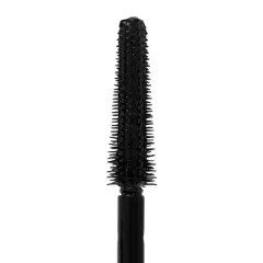 Benefit Cosmetics BADgal BANG! Volumizing Mascara - Black - Ulta Beauty