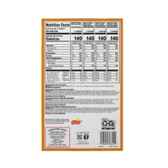 Frito-Lay Sunchips Mix Variety Pack - 18oz