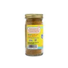 Loisa Organic Adobo Seasoning - 2.9oz