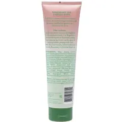 Camille Rose Rosemary Hair Treatment - 8.5 fl oz
