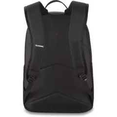 Dakine Essentials Pack 26L - One Size