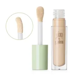 Pixi by Petra Pat Away Concealing Base - 0.13oz