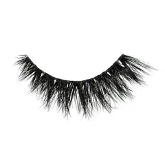 House of Lashes Iconic Luxe False Eyelashes - 1pr
