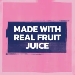 Ocean Spray White Cran Strawberry Juice Drink - 6pk/10 fl oz Bottles