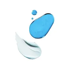 Peach & Lily Peptide Pro Duo - 1.34 fl oz/2ct - Ulta Beauty