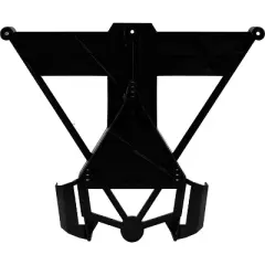 Butterfly Accessory Holder