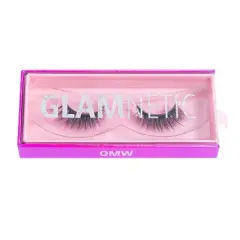 Glamnetic Magnetic OMW Lash Enhancer - 1pr - Ulta Beauty