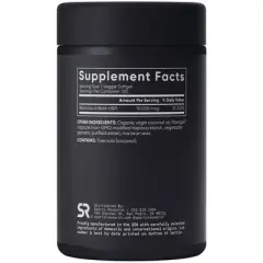 Sports Research Biotin, Max Strength, 10,000 mcg, 120 Veggie Softgels