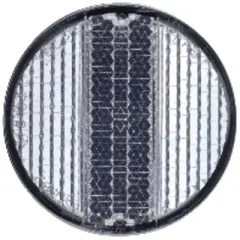 CatEye Bicycle Reflector Kit