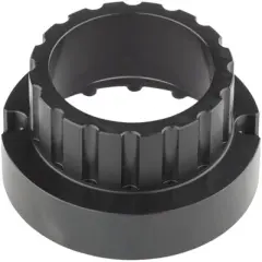 Shimano TL-FC39 Lockring Tool for STEPS E8000 and E8050 E Bike Chainrings