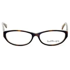 Hemingway-4652-Tort