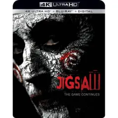 Jigsaw