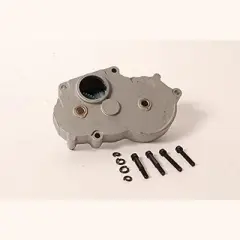 Ridgid OEM Replacement R4331 Planer Gearbox Assembly - 089170109706