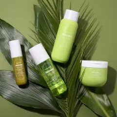 NatureWell Dreamy Collection