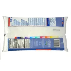 Imperial Sugar Confectioners Powdered Sugar, 2 lb