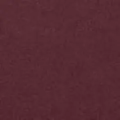 Cutter & Buck Adapt Eco Knit Hybrid Recycled Mens Full Zip Jacket