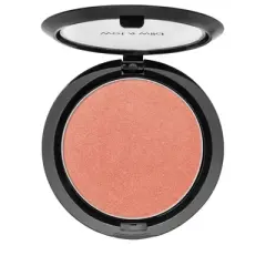 Wet n Wild Color Icon Blush - 0.21oz