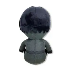 GREAT EASTERN ENTERTAINMENT CO TOKYO GHOUL RE- KUKI PLUSH 7"H