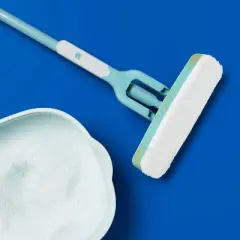 Squeeze Mop - up&up&trade;