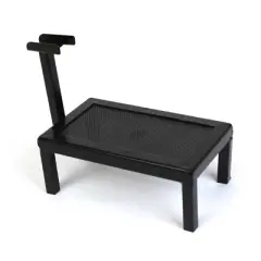 Little Buster Toys 1/16 Sheep Fitting Stand 200823