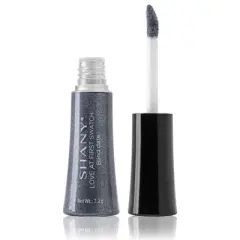 SHANY Liquid Eyeshadow Eye Makeup