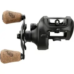 13 Fishing Concept A3 Baitcast Fishing Reel
